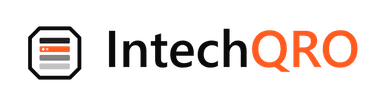IntechQRO